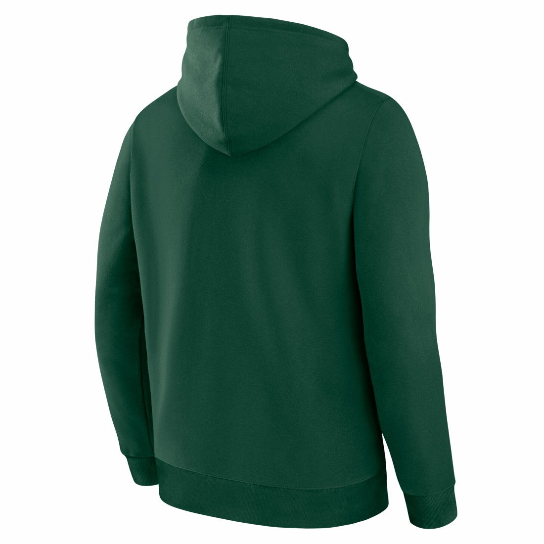 NFL Green Bay Packers Delay of Game Legacy Pullover Hoodie