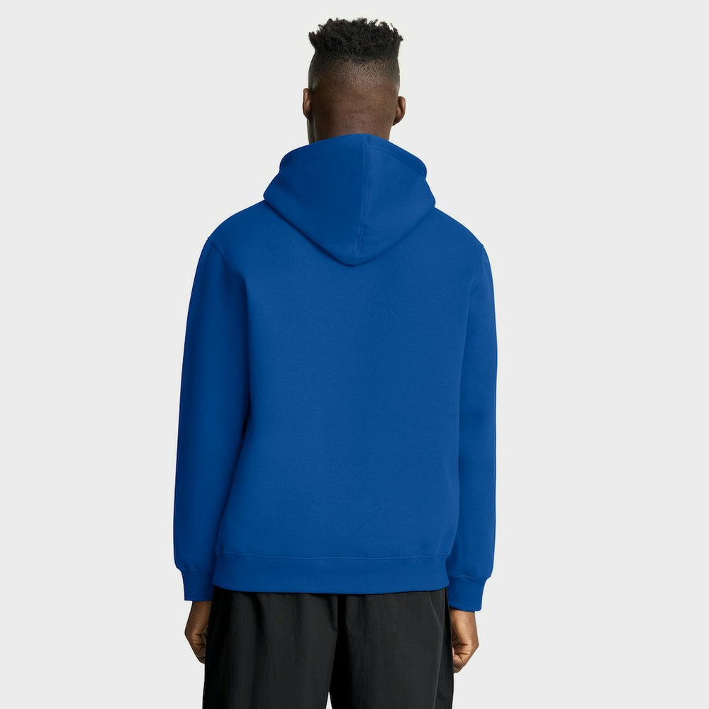 NFL Indianapolis Colts Delay of Game Legacy Pullover Hoodie
