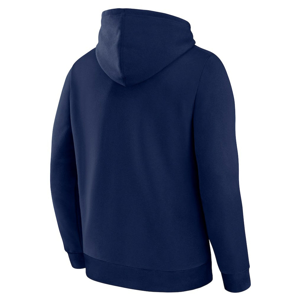 NFL New York Giants Fumblerooski Legacy Pullover Hoodie