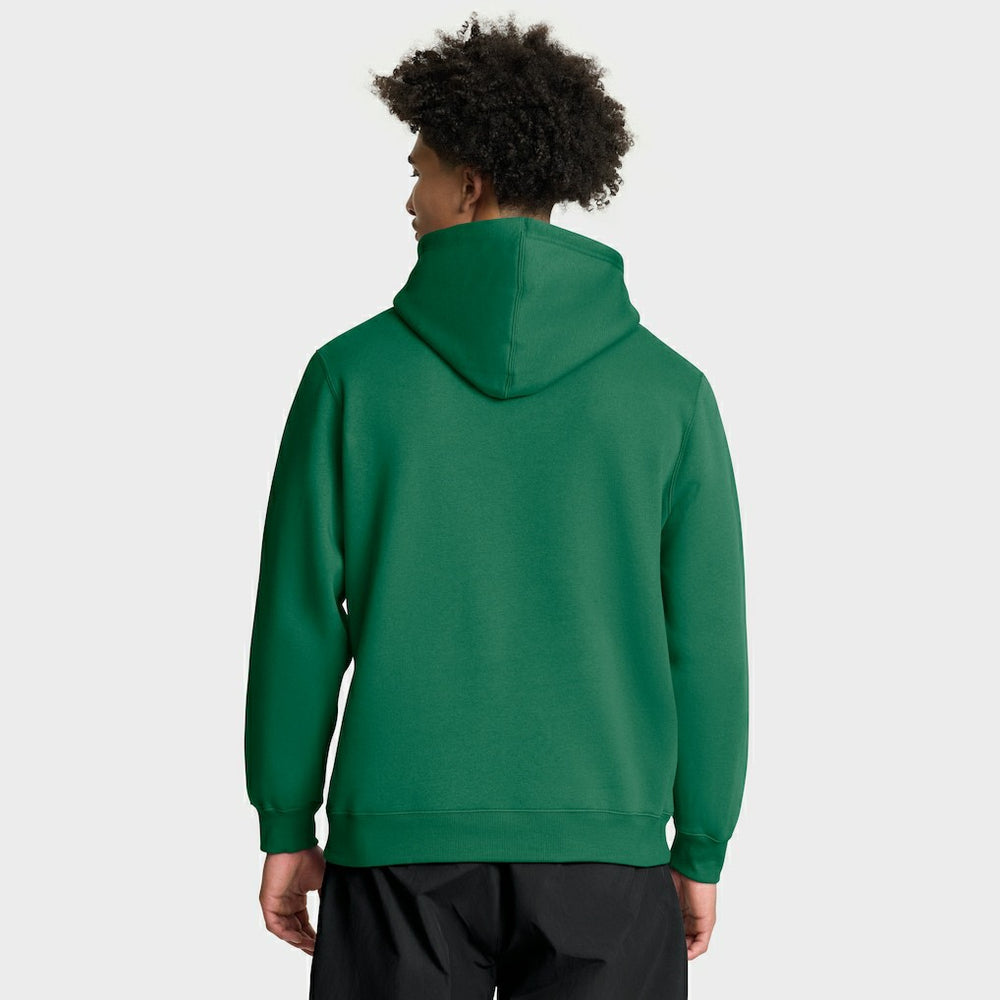NFL New York Jets Fumblerooski Legacy Pullover Hoodie