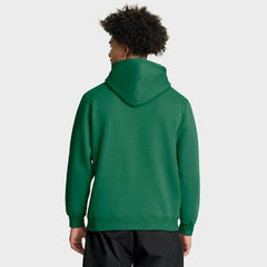 NFL New York Jets Fumblerooski Legacy Pullover Hoodie