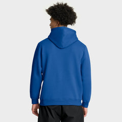 NFL New England Patriots Fumblerooski Legacy Pullover Hoodie