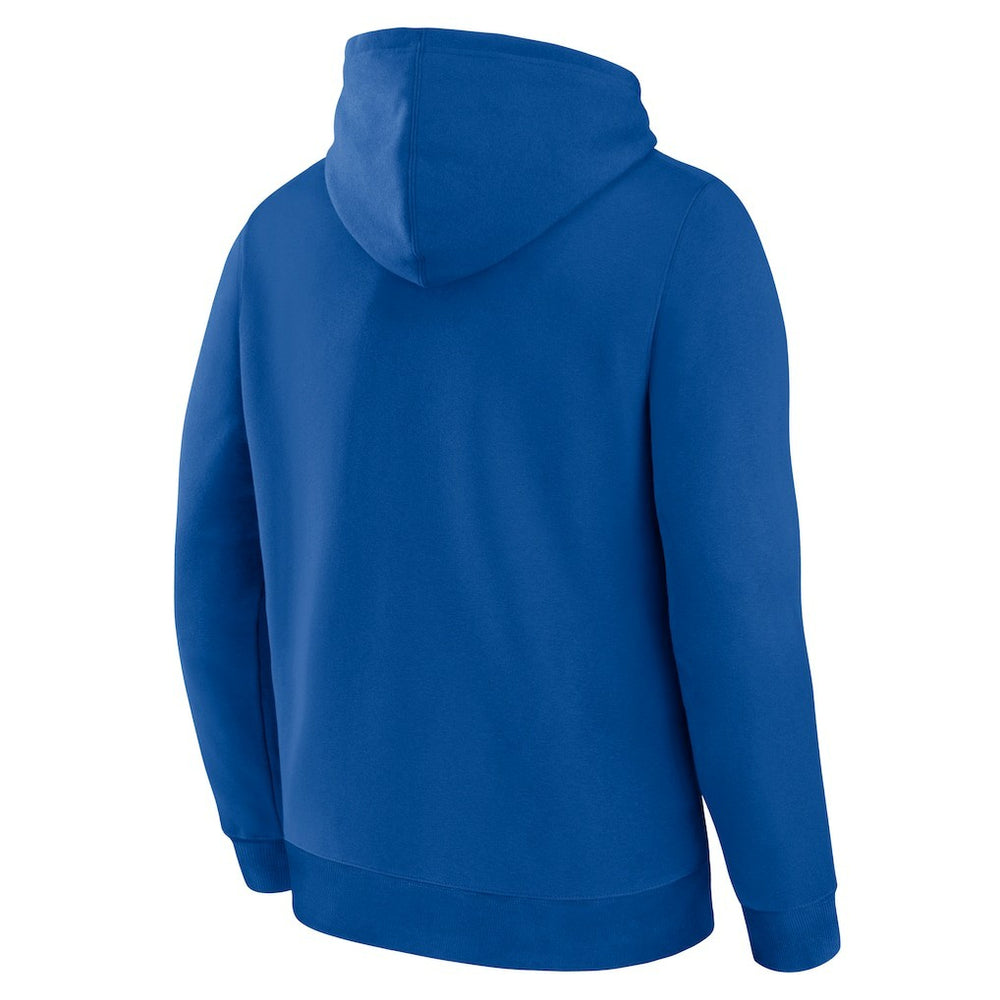 NFL Seattle Seahawks Fumblerooski Legacy Pullover Hoodie