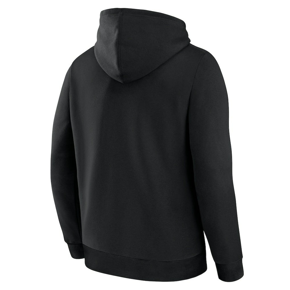 NFL Cincinnati Bengals Fumblerooski Legacy Pullover Hoodie
