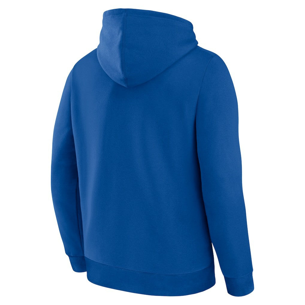NFL Buffalo Bills Fumblerooski Legacy Pullover Hoodie