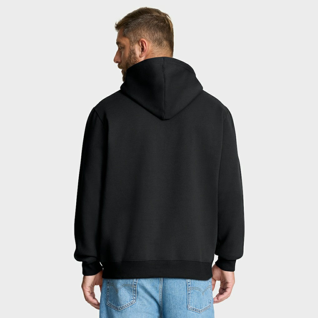 NFL Baltimore Ravens Fumblerooski Legacy Pullover Hoodie