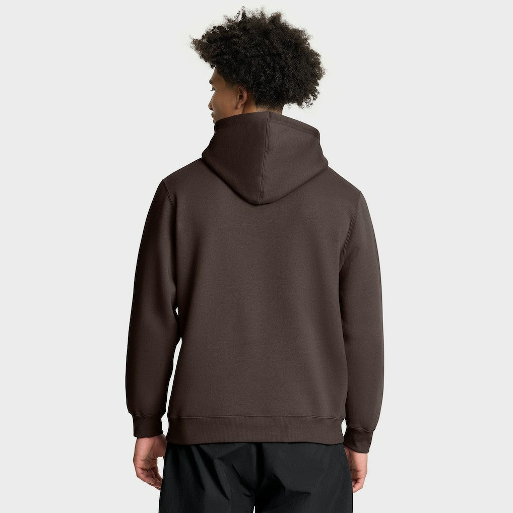 NFL Cleveland Browns Fumblerooski Legacy Pullover Hoodie
