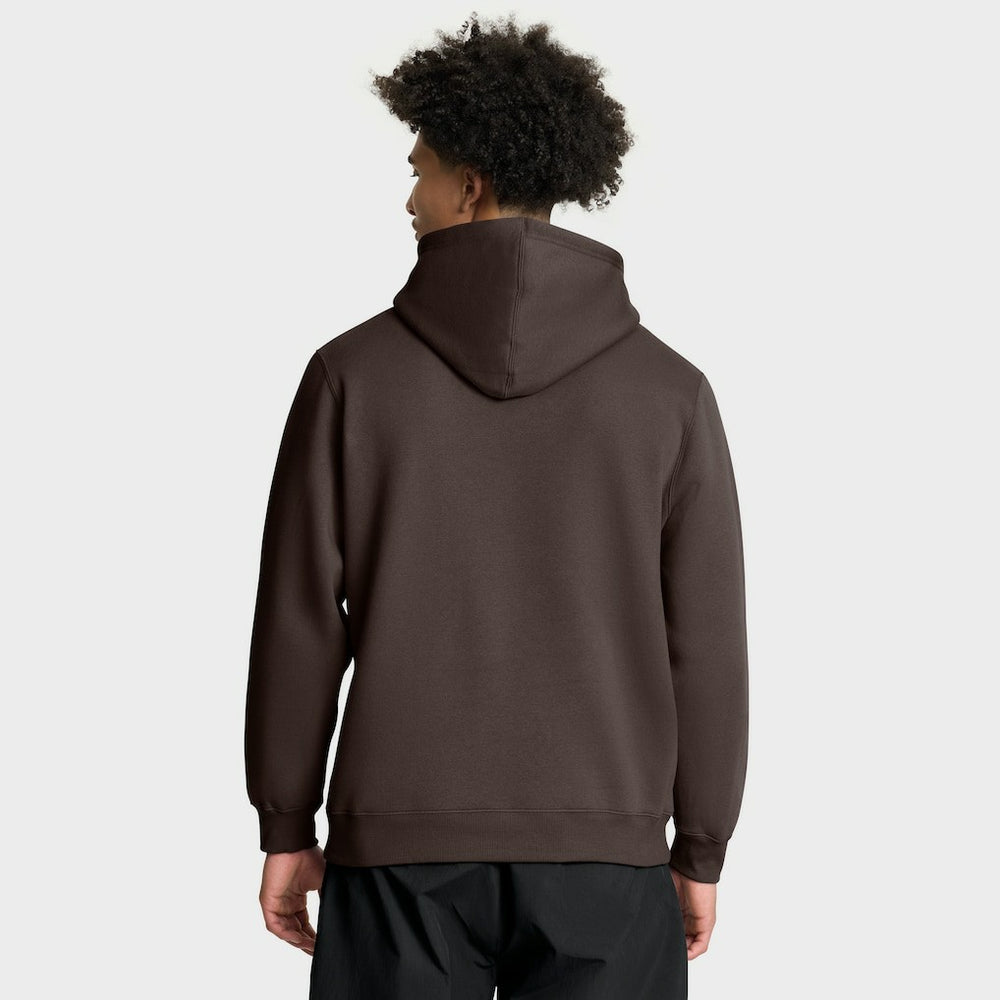 NFL Cleveland Browns Fumblerooski Legacy Pullover Hoodie