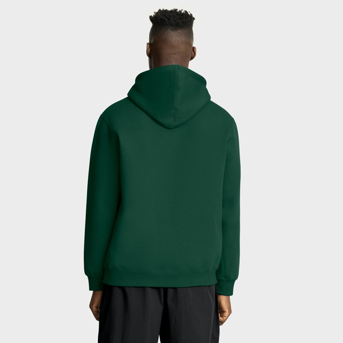 NFL Green Bay Packers Fumblerooski Legacy Pullover Hoodie
