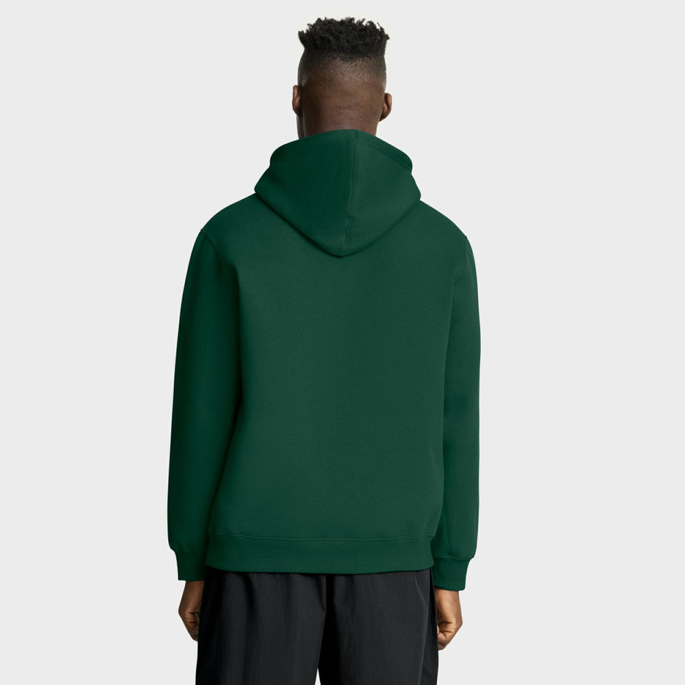 NFL Green Bay Packers Fumblerooski Legacy Pullover Hoodie