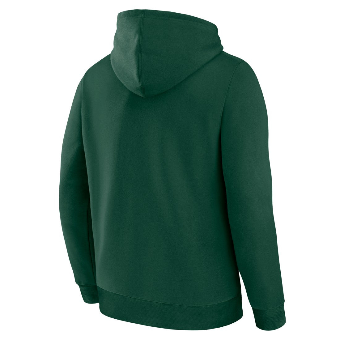 NFL Green Bay Packers Fumblerooski Legacy Pullover Hoodie