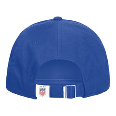 USWNT Unisex Club Adjustable Hat / Soccer Hot sale