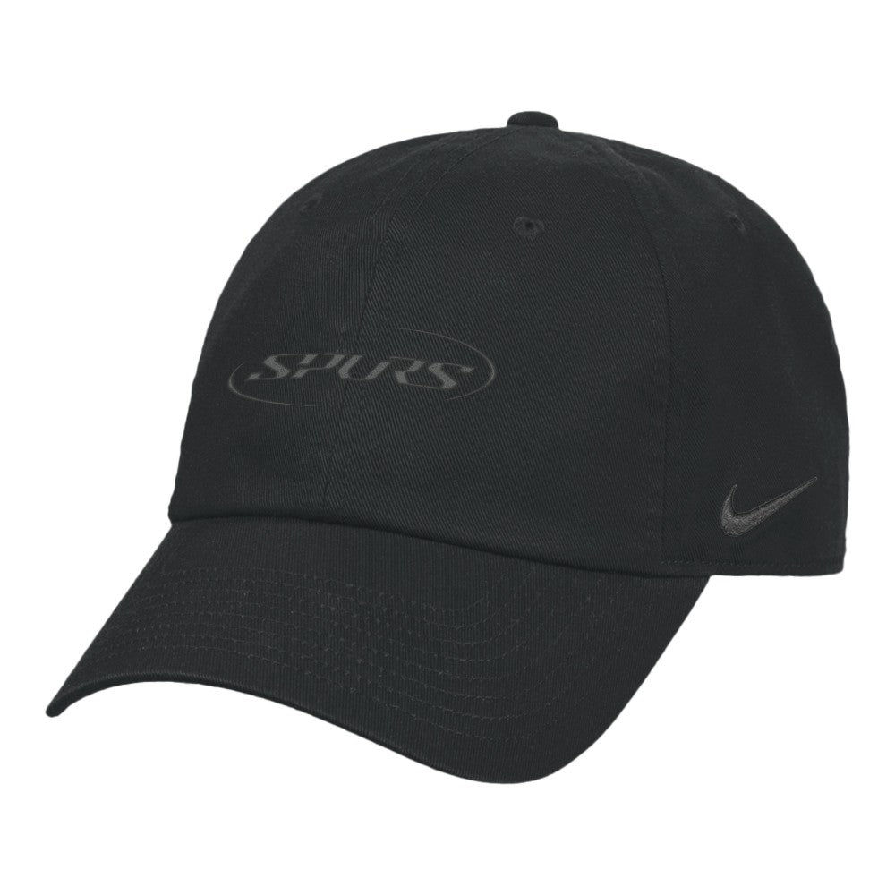 Tottenham Hotspur Unisex Club Adjustable Hat / Soccer For sale
