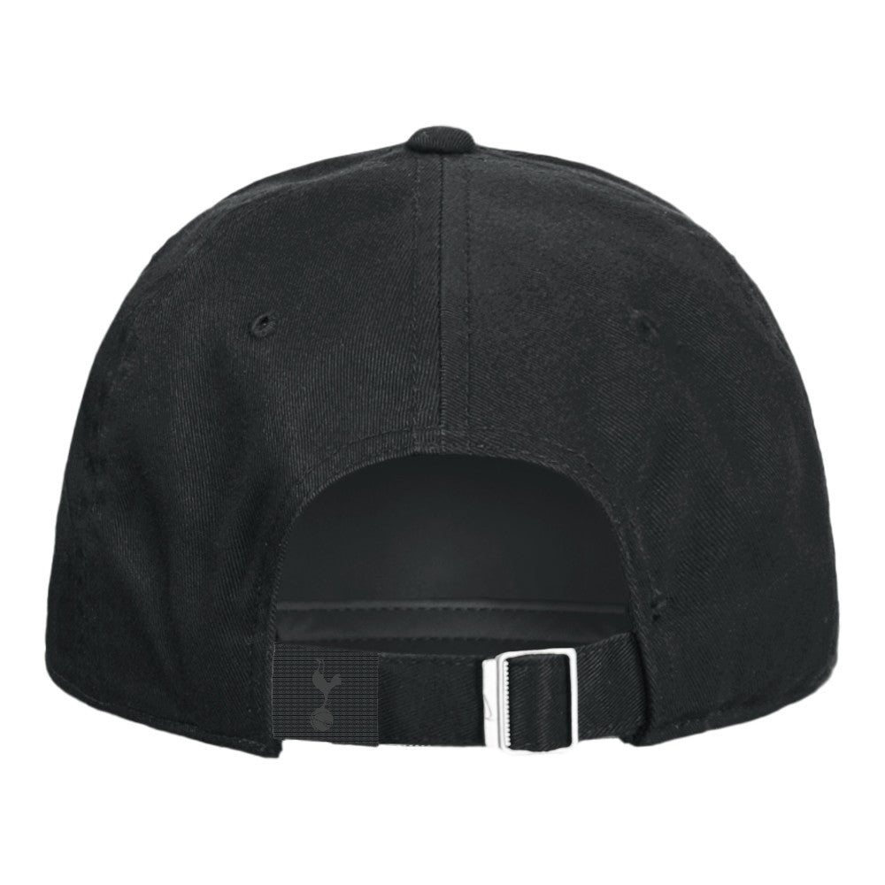 Tottenham Hotspur Unisex Club Adjustable Hat / Soccer For sale