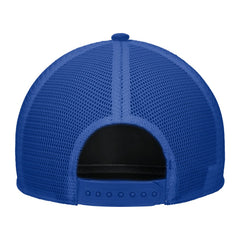 France National Team Unisex Rise Adjustable Trucker Hat / Soccer Outlet