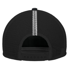 England National Team Unisex Rise Printed Trucker Adjustable Hat / Soccer Sale