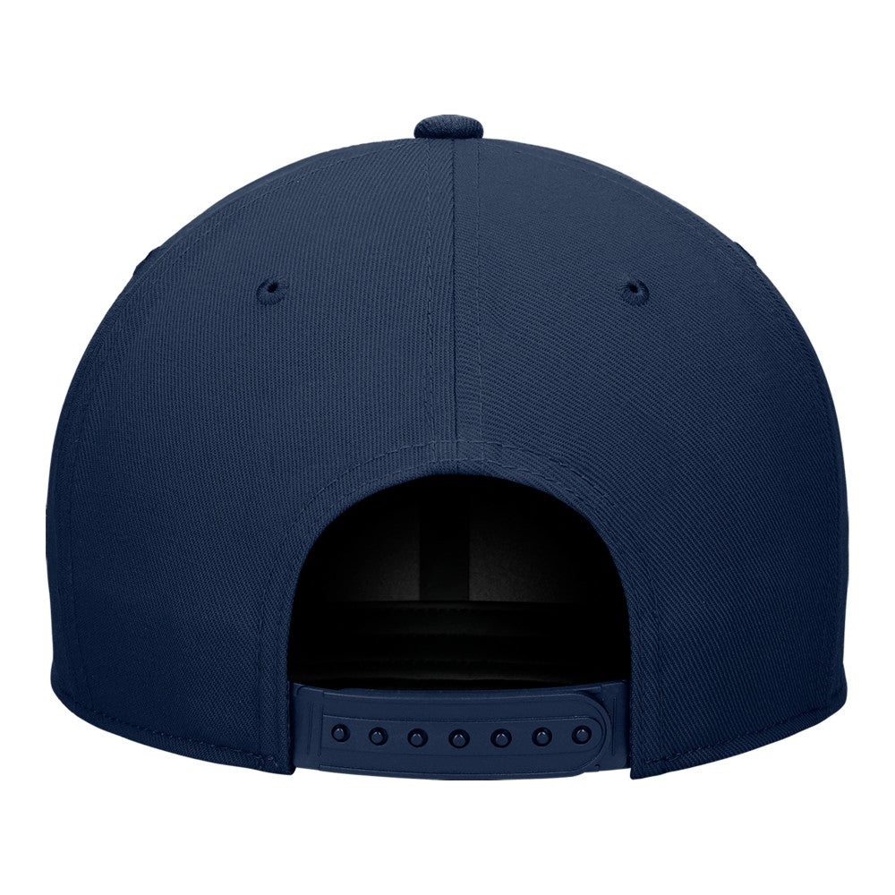 Brazil National Team Unisex Pro Snapback Hat / Soccer Online