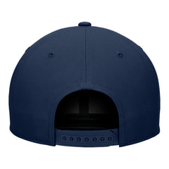 Brazil National Team Unisex Pro Snapback Hat / Soccer Online