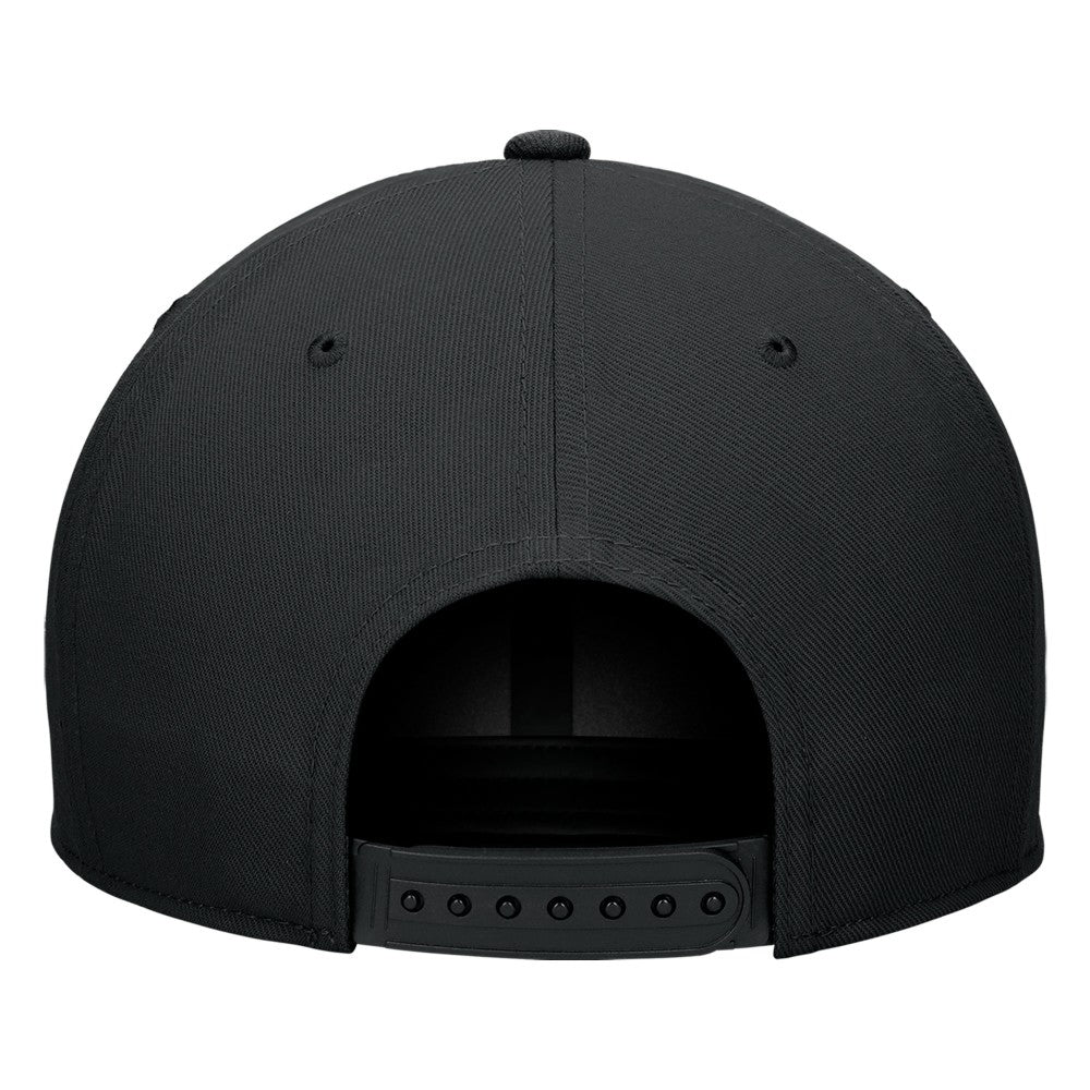 Tottenham Hotspur Unisex Pro Snapback Hat / Soccer Sale