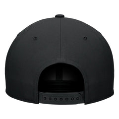Tottenham Hotspur Unisex Pro Snapback Hat / Soccer Sale