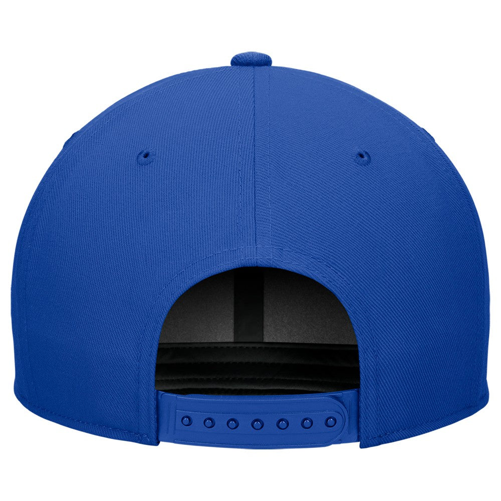 USMNT Unisex Pro Snapback Hat / Soccer Online