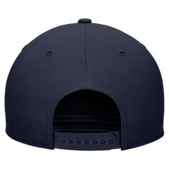 USWNT Unisex Pro Snapback Hat / Soccer Hot sale