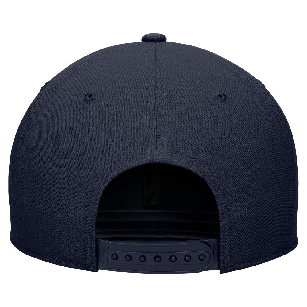 USMNT Unisex Pro Snapback Hat / Soccer For sale