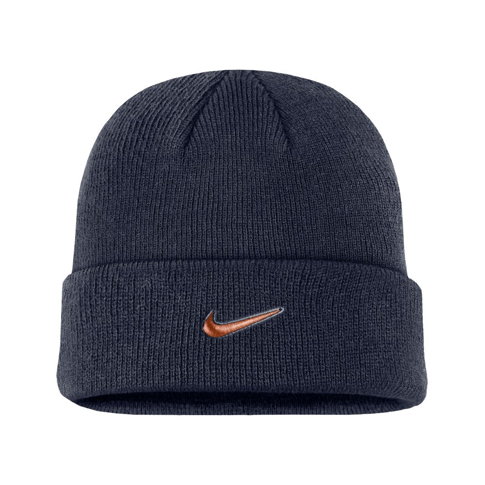France National Team Unisex Terra Cuffed Knit Hat / Soccer Hot sale