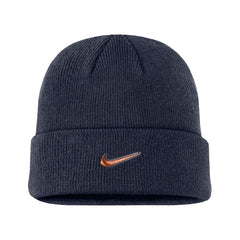 France National Team Unisex Terra Cuffed Knit Hat / Soccer Hot sale