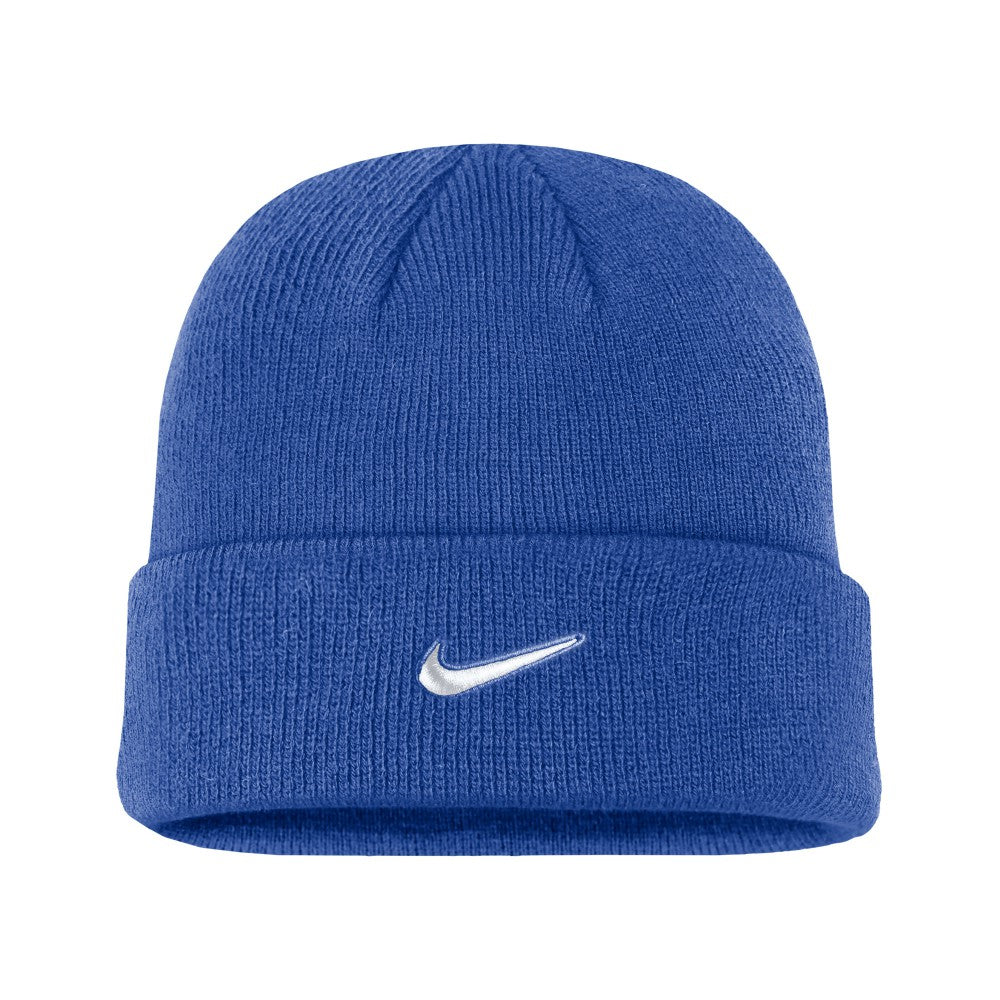 England National Team Unisex Terra Cuffed Knit Hat / Soccer Hot sale