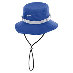 Chelsea Unisex Apex Boonie Performance Bucket Hat / Soccer On sale