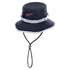 USMNT Unisex Apex Boonie Performance Bucket Hat / Soccer Outlet