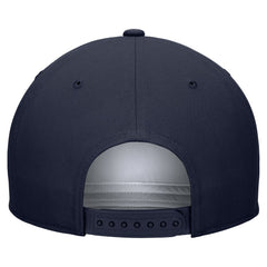 France National Team Unisex Pro Flatbill Snapback Hat / Soccer For sale