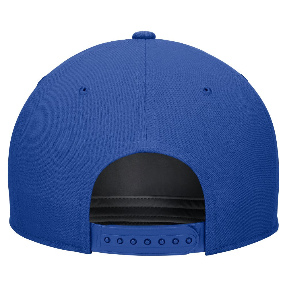 England National Team Unisex Pro Flatbill Snapback Hat / Soccer Sale