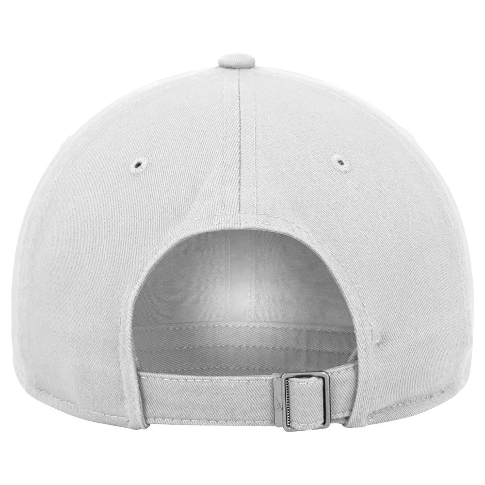 France National Team Unisex Club Adjustable Hat / Soccer Sale