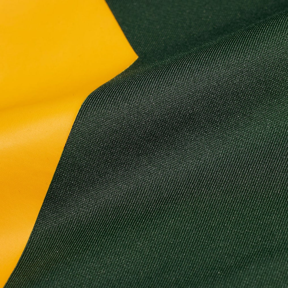 NFL Green Bay Packers Jordan Love  Alternate Game Jersey