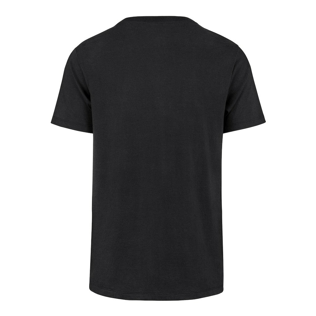 NFL Baltimore Ravens '47 Rise and Conquer Franklin T-Shirt