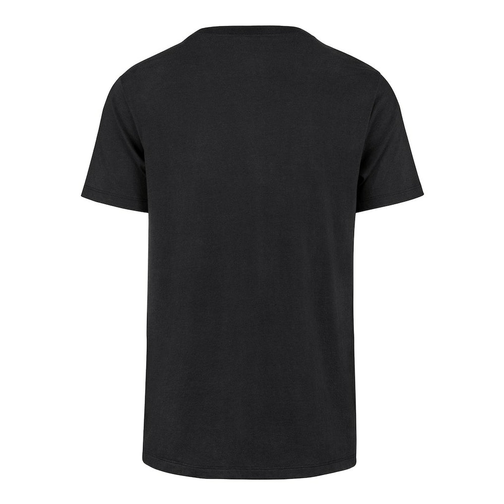 NFL Baltimore Ravens '47 Rise and Conquer Franklin T-Shirt