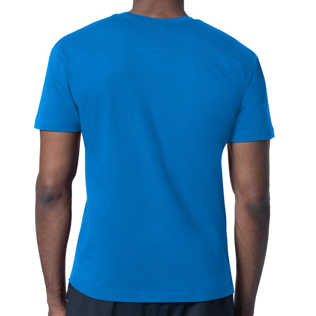 NFL Detroit Lions Starter '80s Inspired Team Logo T-Shirt