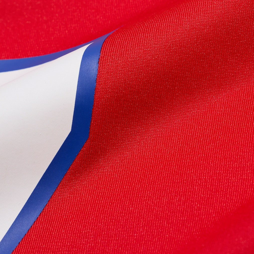 NFL Buffalo Bills Amari Cooper  Alternate Game Jersey