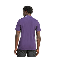 Manchester United 2025/26 Training Polo / Soccer New