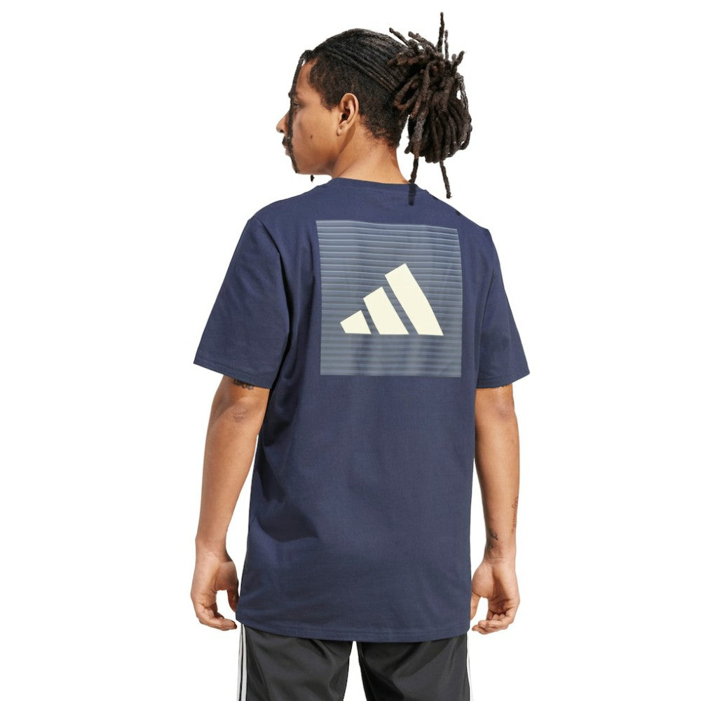 Real Madrid Jersey Hook T-Shirt / Soccer New
