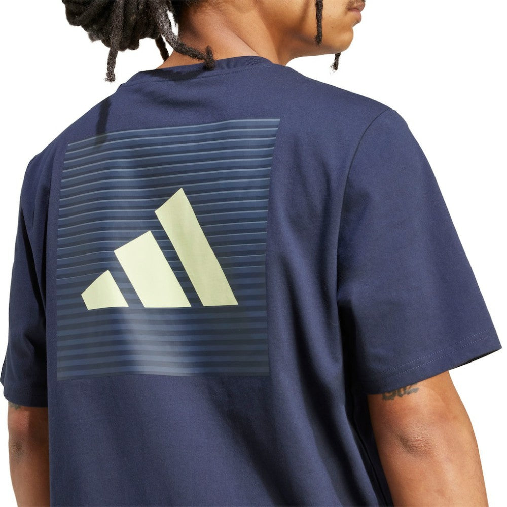 Real Madrid Jersey Hook T-Shirt / Soccer New