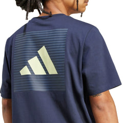 Real Madrid Jersey Hook T-Shirt / Soccer New