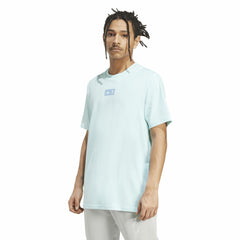 Juventus Jersey Hook T-Shirt / Soccer For sale
