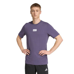 Manchester United Jersey Hook T-Shirt / Soccer Discount