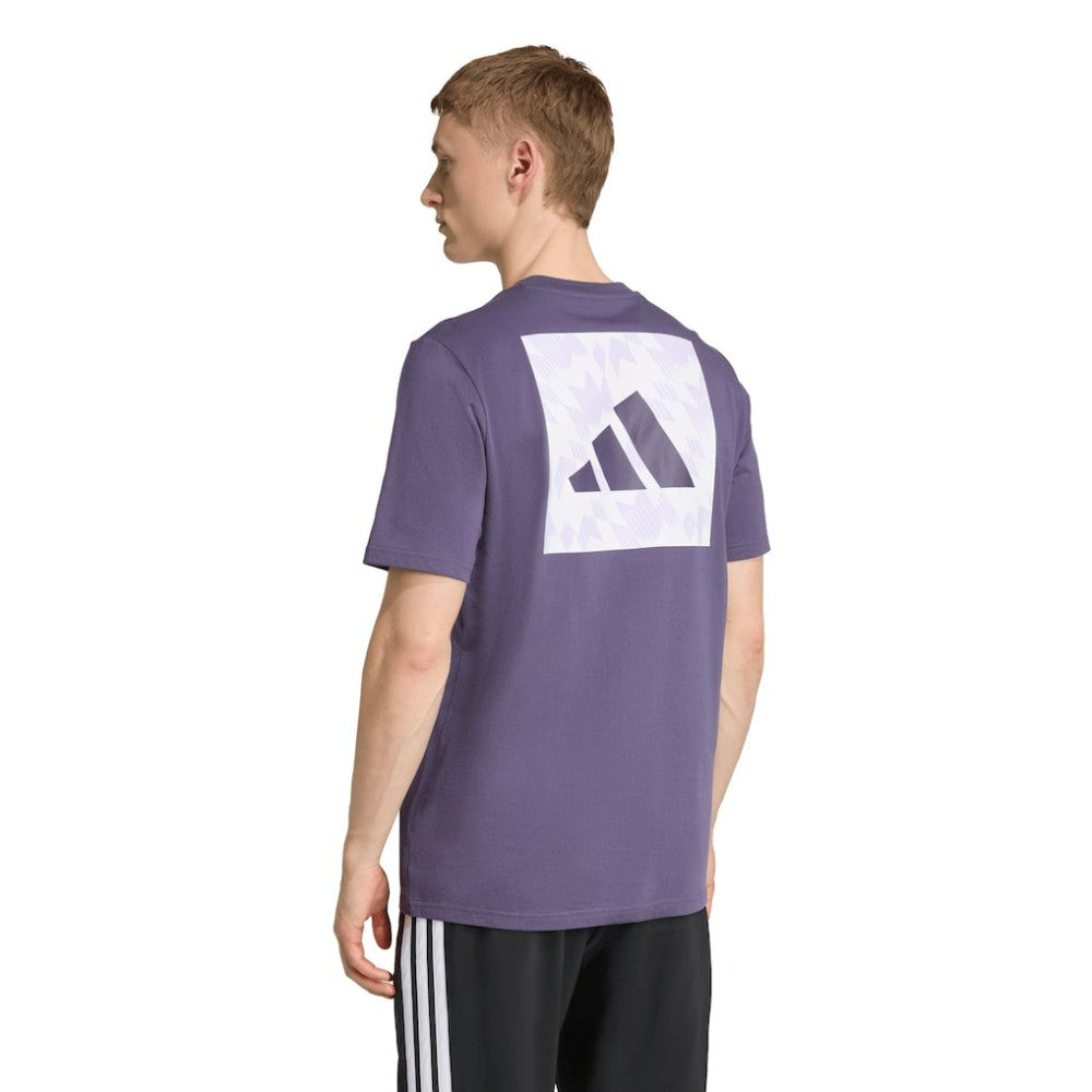 Manchester United Jersey Hook T-Shirt / Soccer Discount
