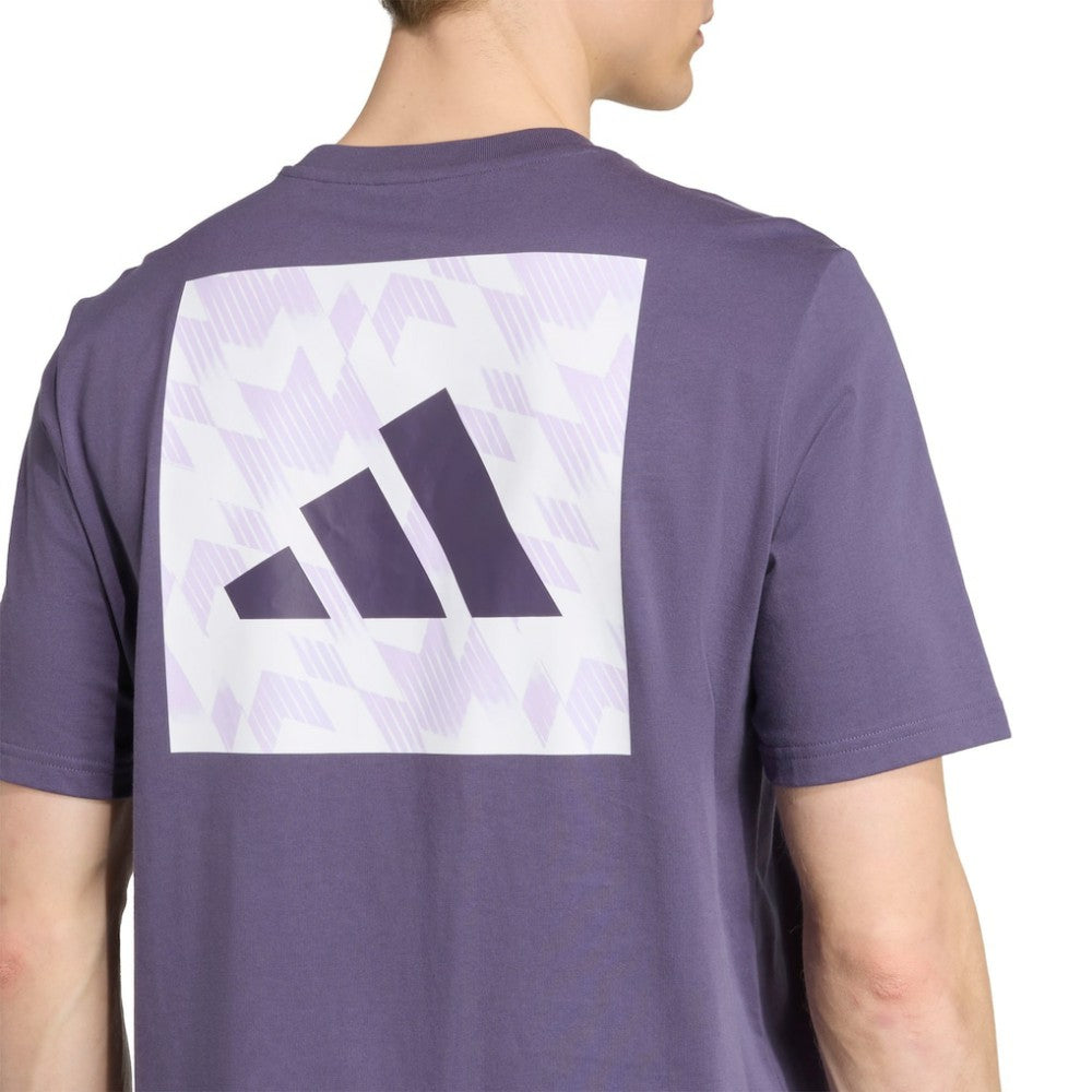 Manchester United Jersey Hook T-Shirt / Soccer Discount