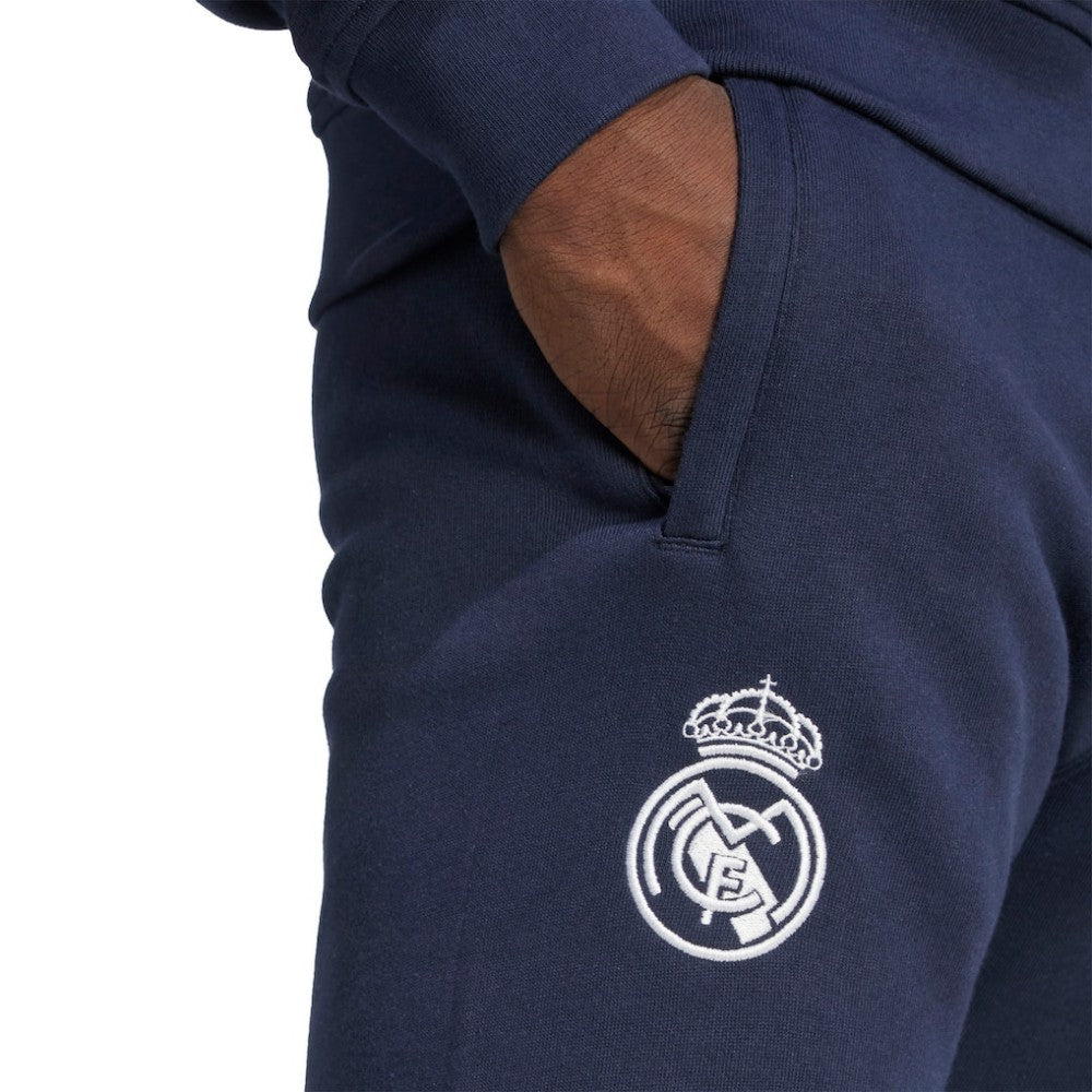 Real Madrid US Pack Jogger Pants / Soccer Outlet