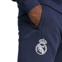 Real Madrid US Pack Jogger Pants / Soccer Outlet